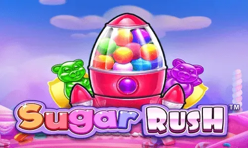 Sugar Rush™