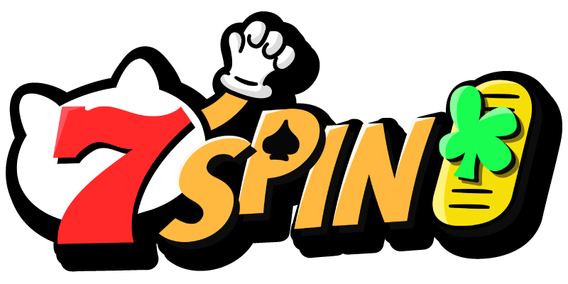 7Spin