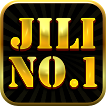 JiliNo1
