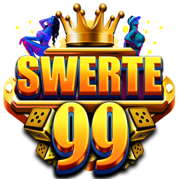 Swerte99