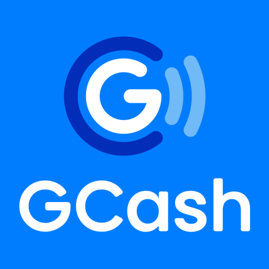 https://j99jfc6l8uchv7rv.public.blob.vercel-storage.com/payment/gcash.png