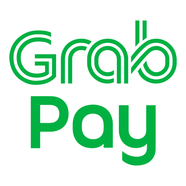 https://j99jfc6l8uchv7rv.public.blob.vercel-storage.com/payment/grabpay.png