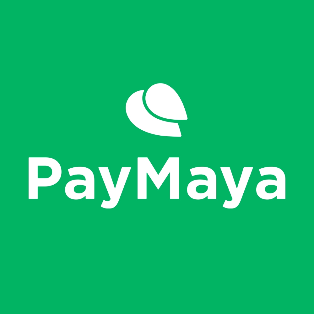 https://j99jfc6l8uchv7rv.public.blob.vercel-storage.com/payment/paymaya.jpg