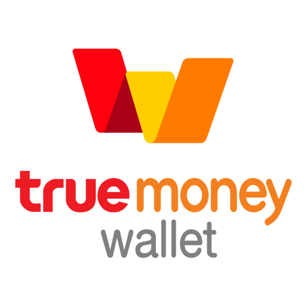 https://j99jfc6l8uchv7rv.public.blob.vercel-storage.com/payment/truemoney.png